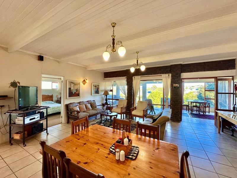 4 Bedroom Property for Sale in Stilbaai East Western Cape